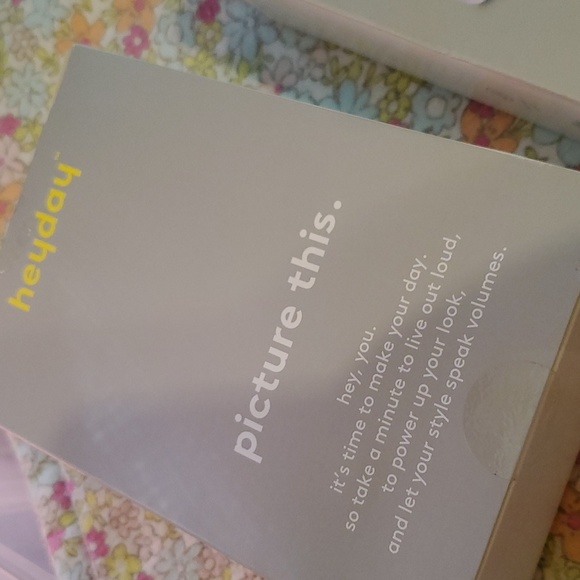 Camera Bundle🆕️ - Picture 3 of 3